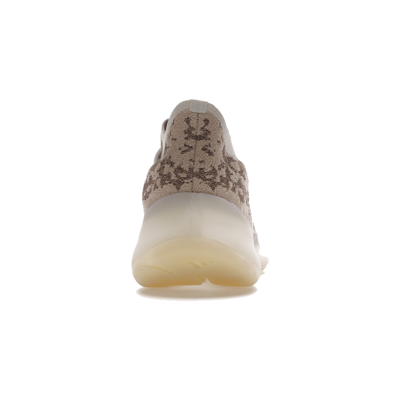 Adidas Yeezy Boost 380 Pyrite - Image 8