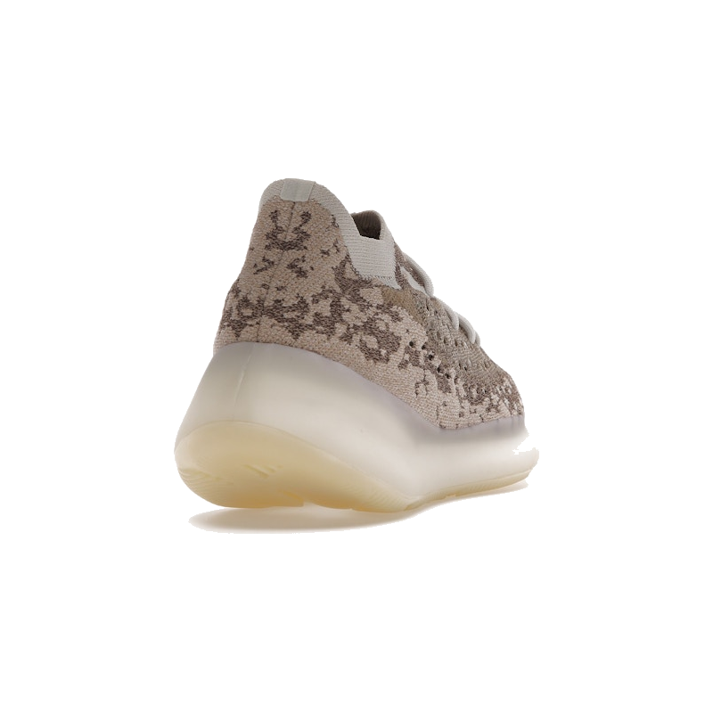 Adidas Yeezy Boost 380 Pyrite - Image 9