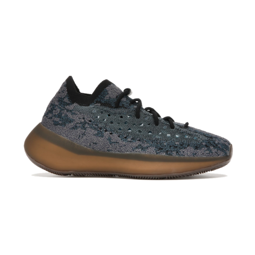 Adidas Yeezy Boost 380 Covellite