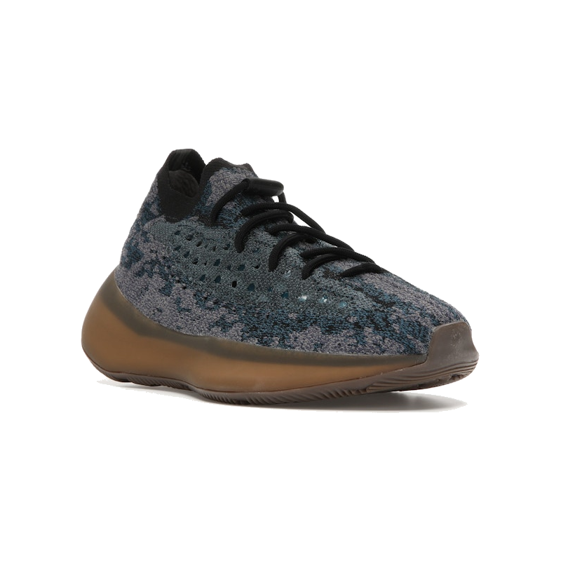 Adidas Yeezy Boost 380 Covellite - Image 2
