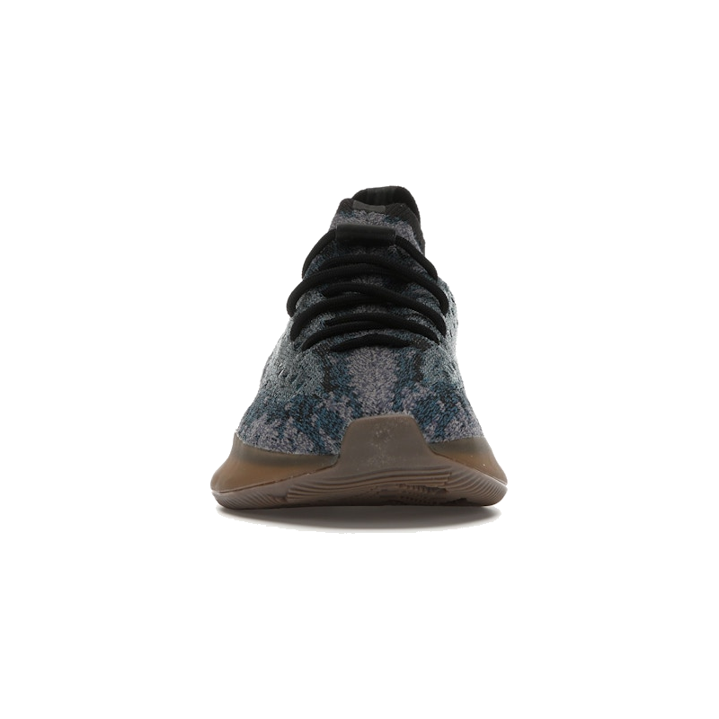Adidas Yeezy Boost 380 Covellite - Image 3