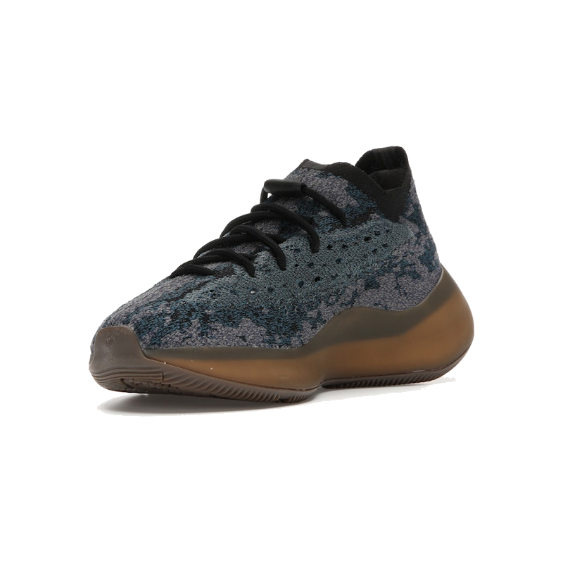Adidas Yeezy Boost 380 Covellite - Image 4