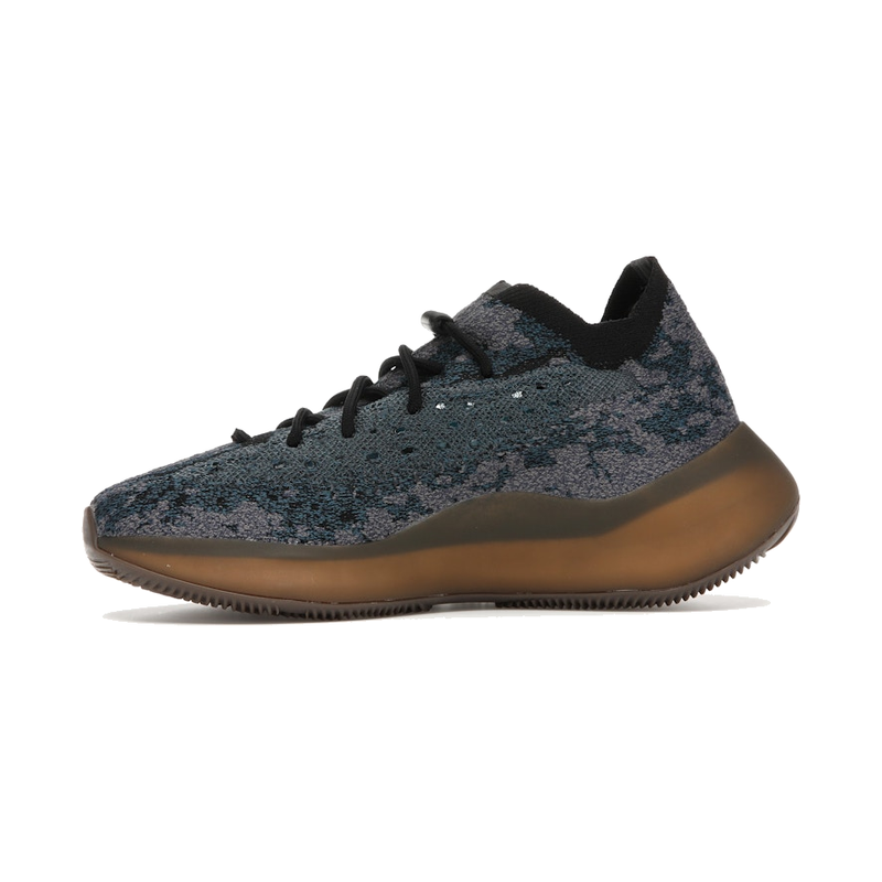 Adidas Yeezy Boost 380 Covellite - Image 5