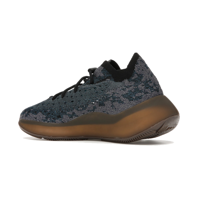 Adidas Yeezy Boost 380 Covellite - Image 6