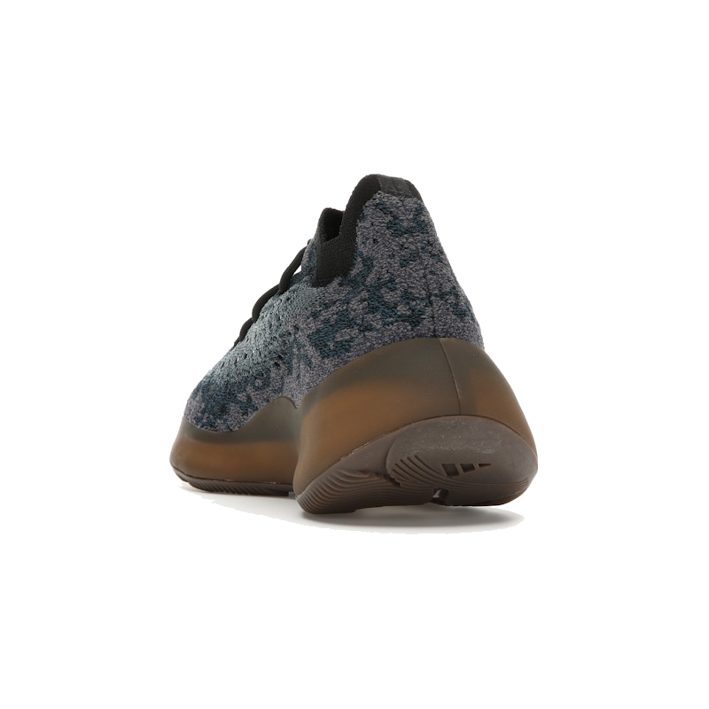 Adidas Yeezy Boost 380 Covellite - Image 7