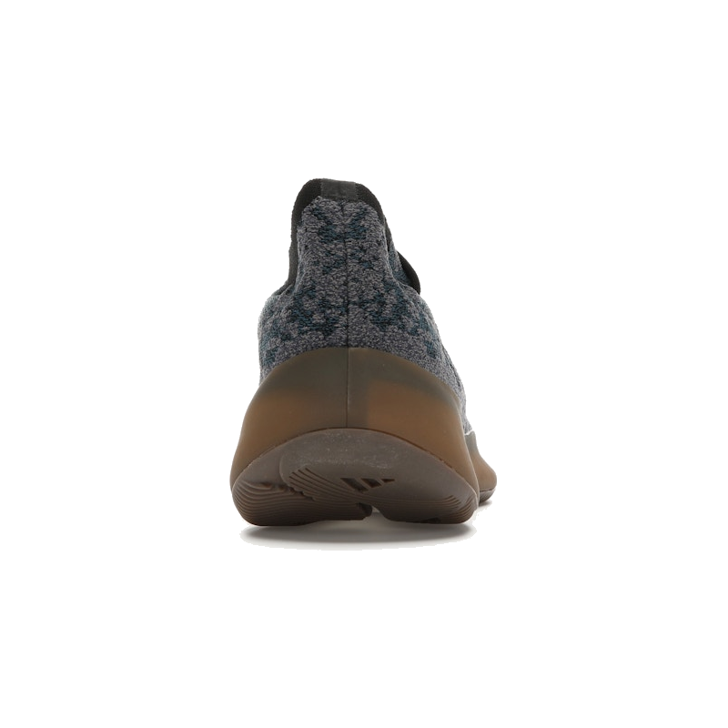 Adidas Yeezy Boost 380 Covellite - Image 8