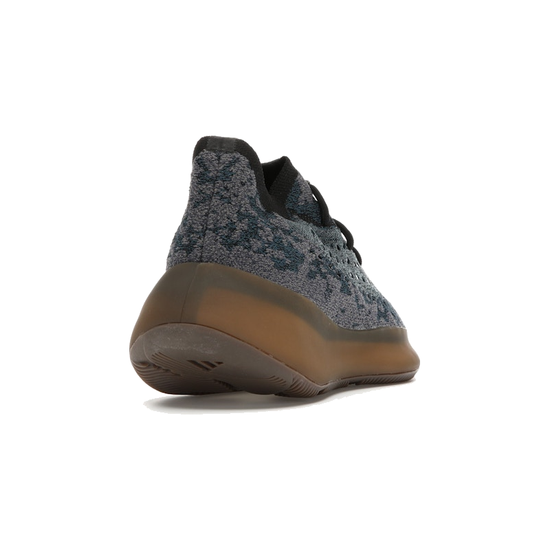 Adidas Yeezy Boost 380 Covellite - Image 9