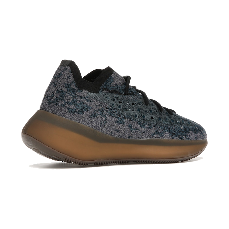 Adidas Yeezy Boost 380 Covellite - Image 10