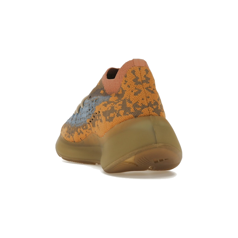 Adidas Yeezy Boost 380 Blue Oat - Image 7