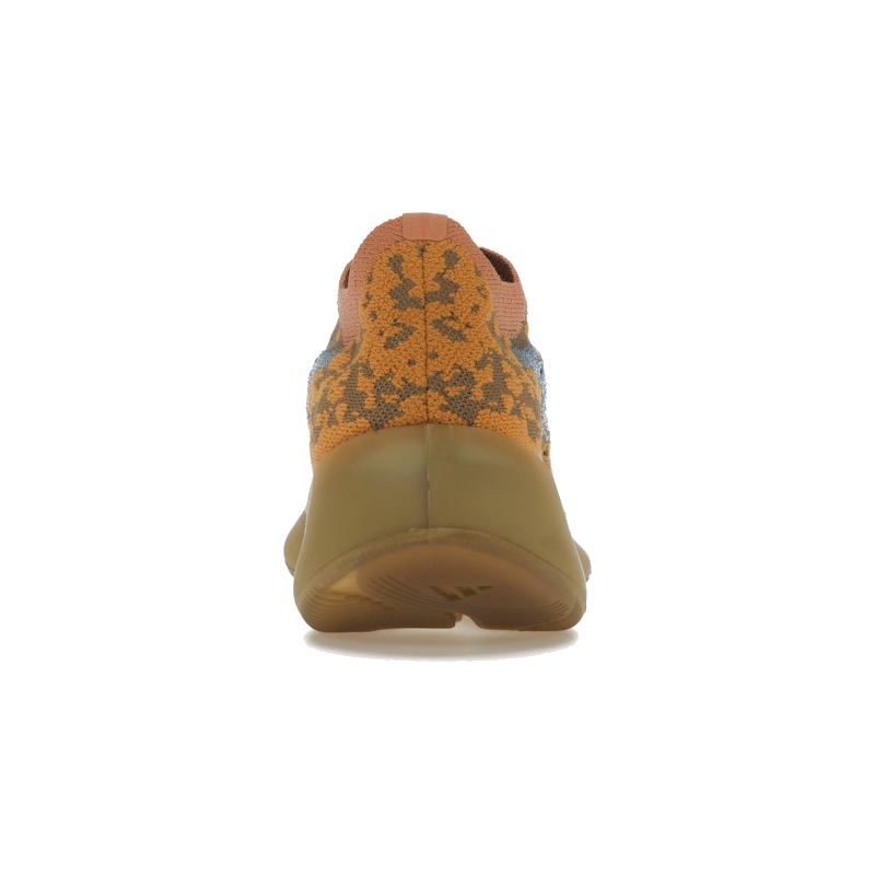 Adidas Yeezy Boost 380 Blue Oat - Image 8