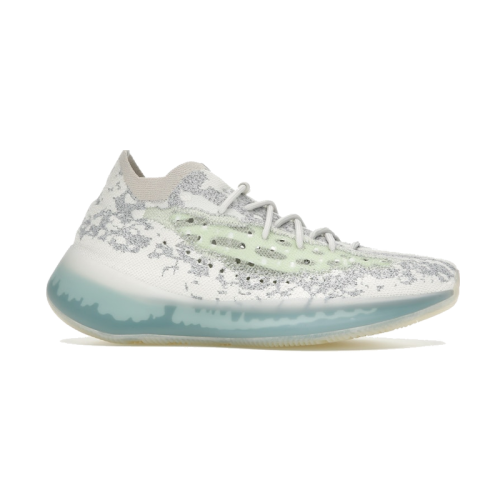 Adidas Yeezy Boost 380 Alien Blue