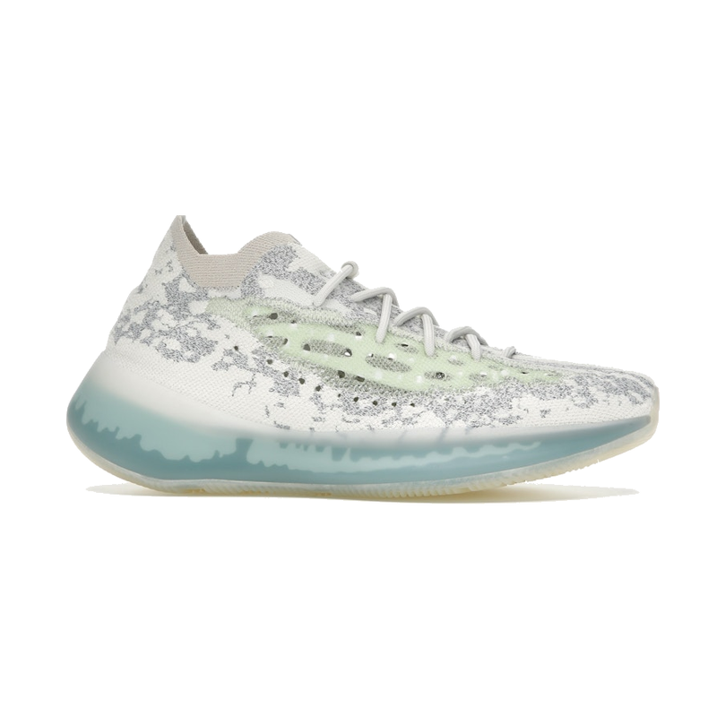 Adidas Yeezy Boost 380 Alien Blue