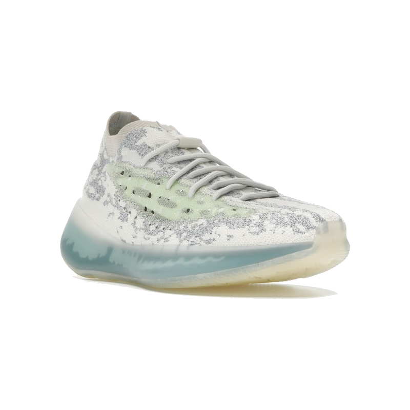 Adidas Yeezy Boost 380 Alien Blue - Image 2