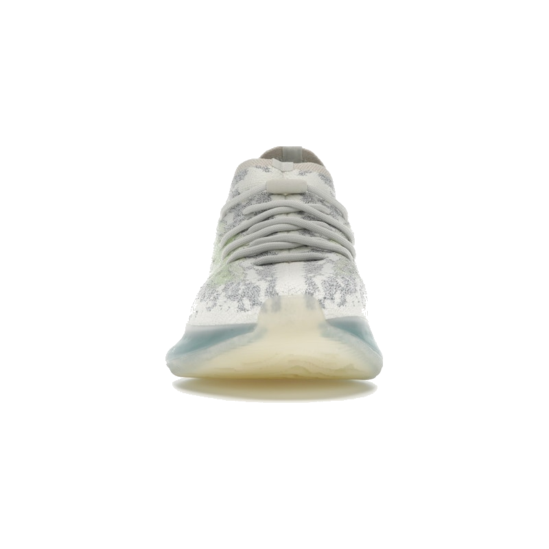 Adidas Yeezy Boost 380 Alien Blue - Image 3
