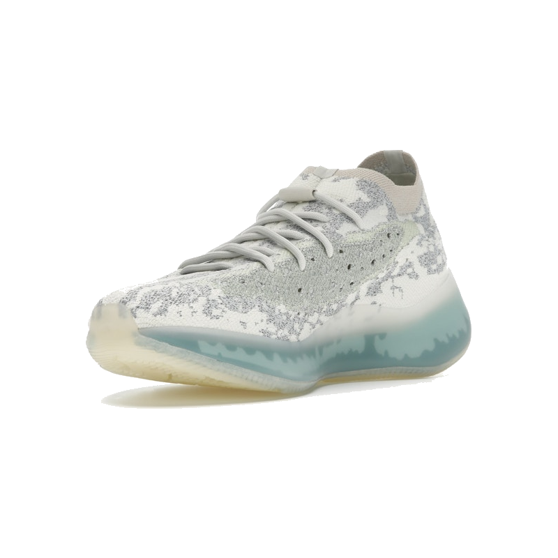 Adidas Yeezy Boost 380 Alien Blue - Image 4