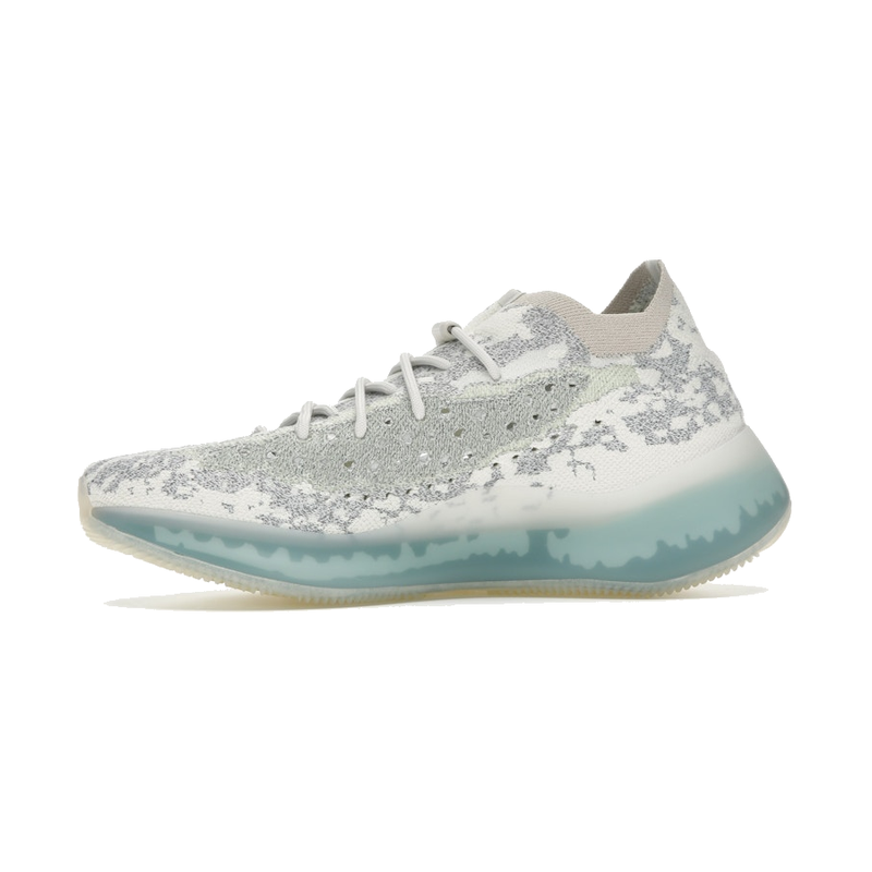 Adidas Yeezy Boost 380 Alien Blue - Image 5