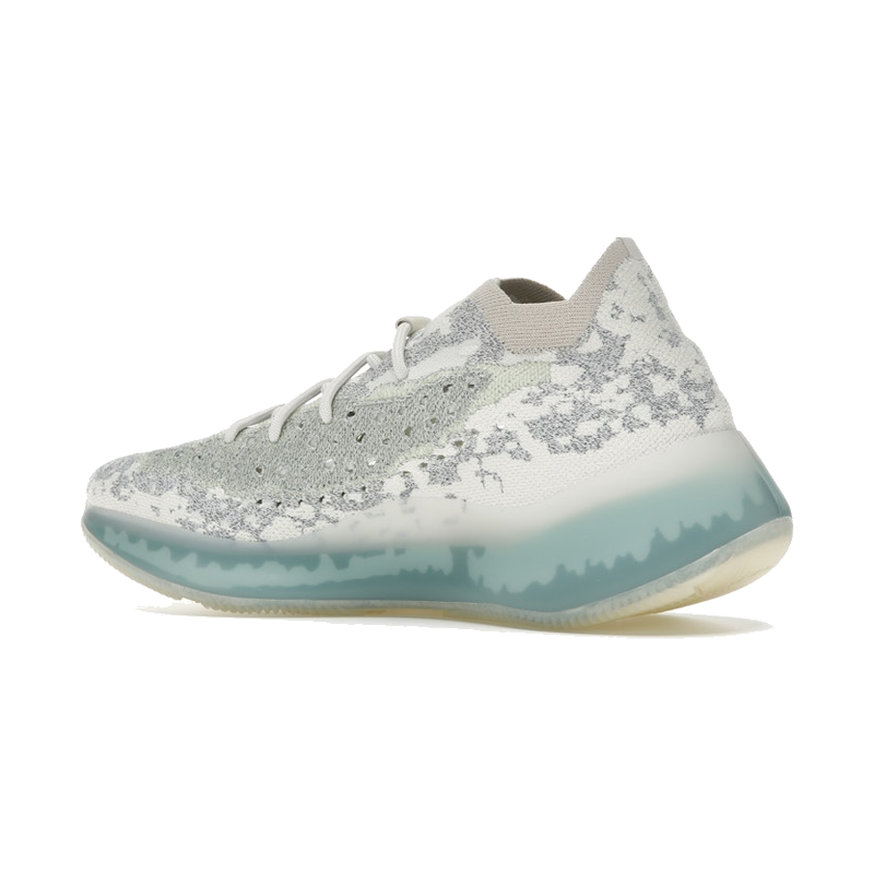 Adidas Yeezy Boost 380 Alien Blue - Image 6
