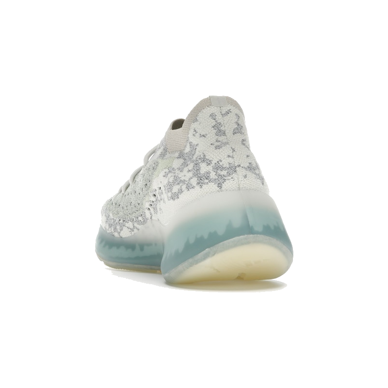 Adidas Yeezy Boost 380 Alien Blue - Image 7