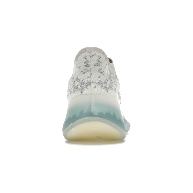 Adidas Yeezy Boost 380 Alien Blue - Image 8
