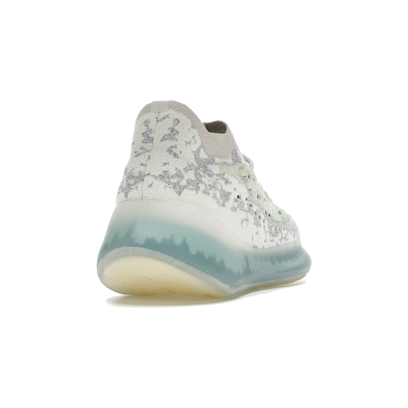 Adidas Yeezy Boost 380 Alien Blue - Image 9