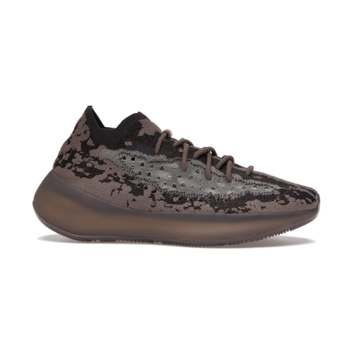 Adidas Yeezy Boost 380 Stone Salt