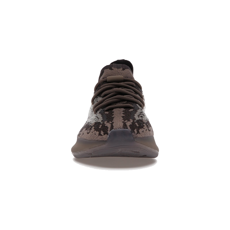 Adidas Yeezy Boost 380 Stone Salt - Image 3