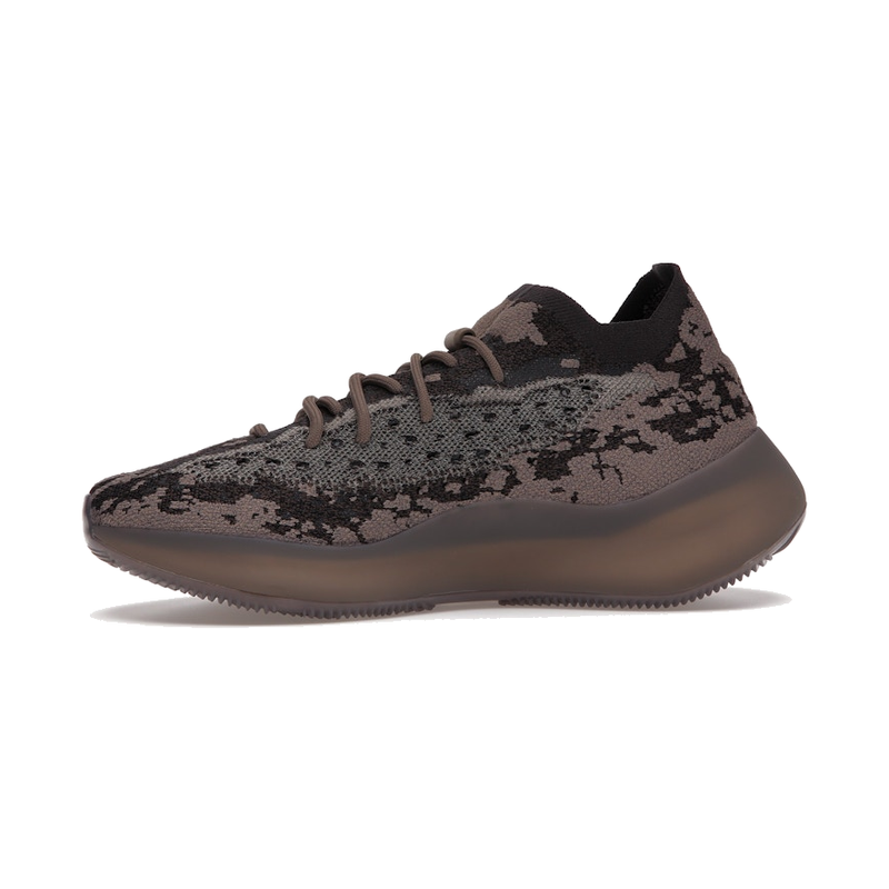 Adidas Yeezy Boost 380 Stone Salt - Image 5