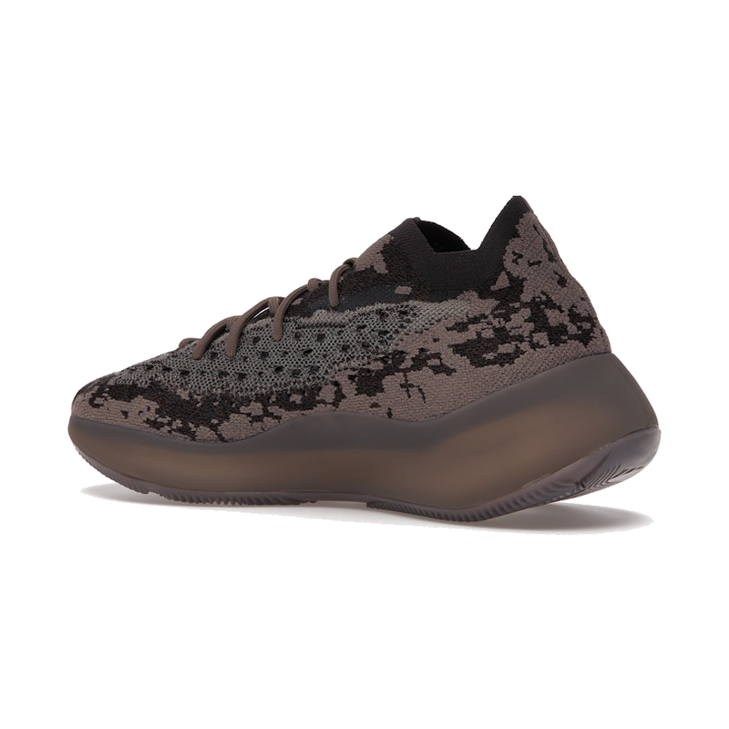 Adidas Yeezy Boost 380 Stone Salt - Image 6