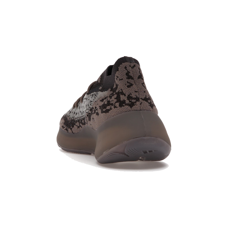 Adidas Yeezy Boost 380 Stone Salt - Image 7
