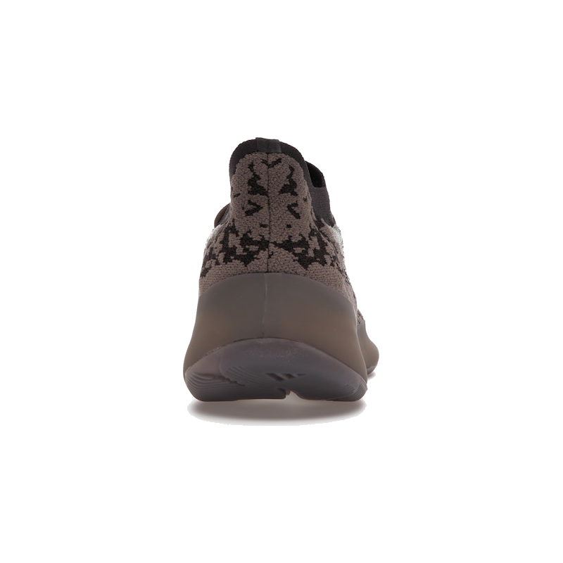 Adidas Yeezy Boost 380 Stone Salt - Image 8