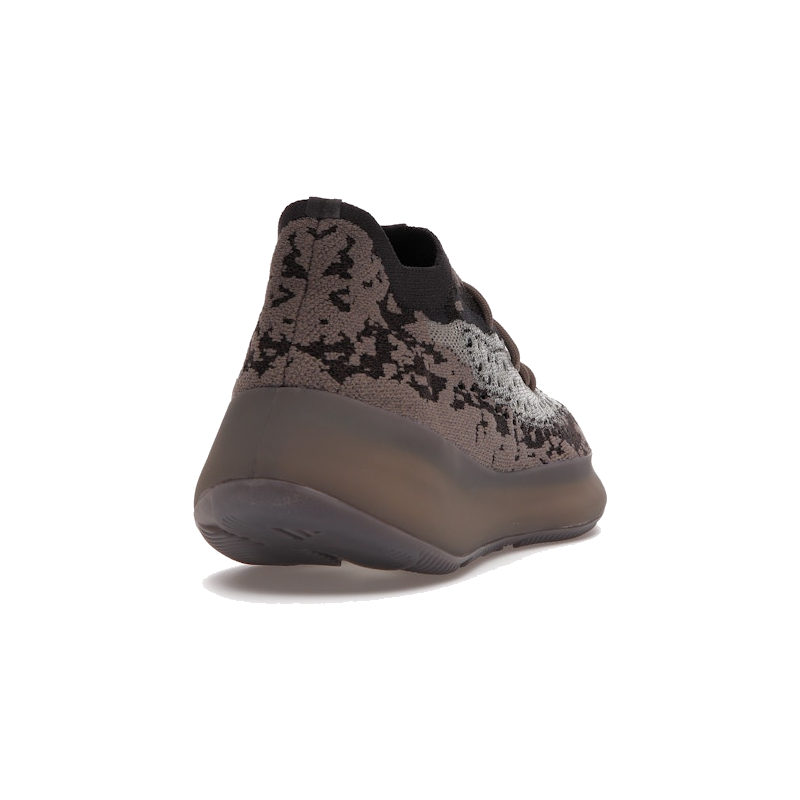 Adidas Yeezy Boost 380 Stone Salt - Image 9