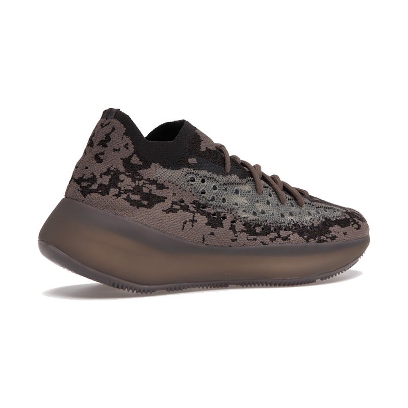 Adidas Yeezy Boost 380 Stone Salt - Image 10