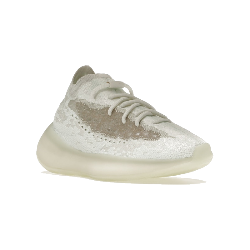 Adidas Yeezy Boost 380 Calcite Glow - Image 2