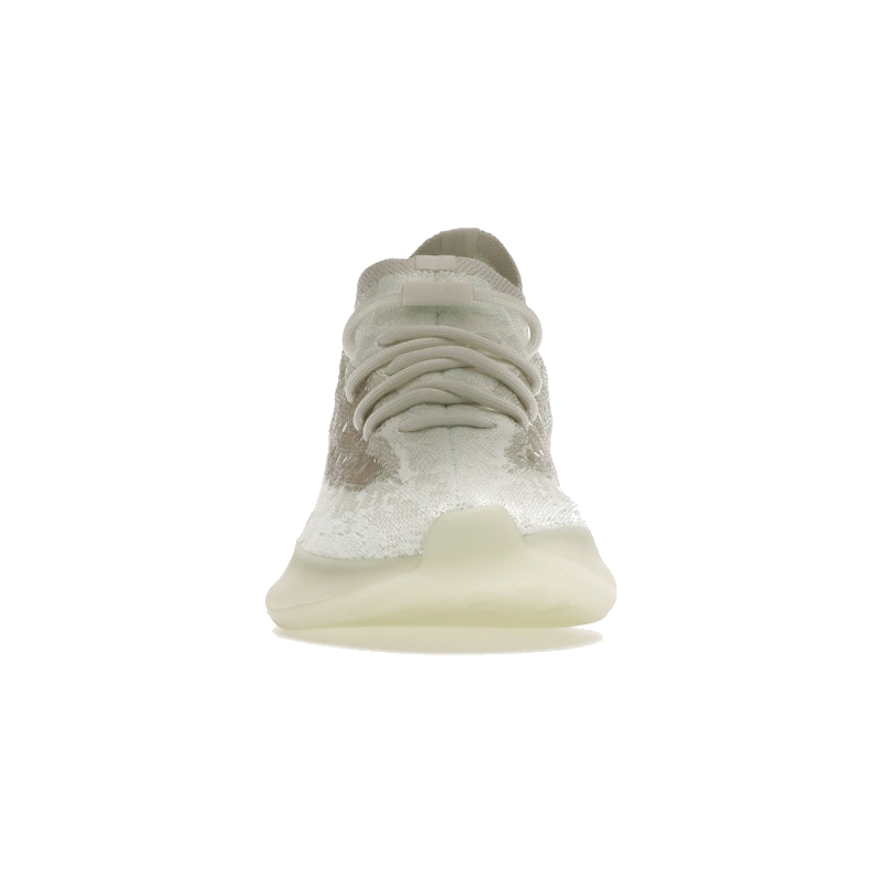 Adidas Yeezy Boost 380 Calcite Glow - Image 3