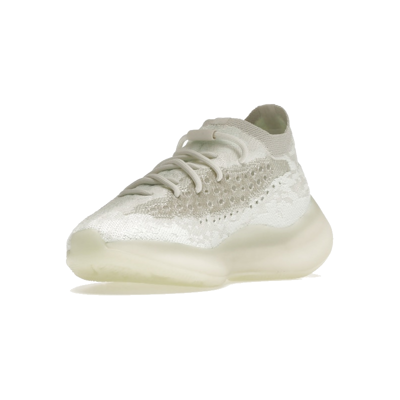 Adidas Yeezy Boost 380 Calcite Glow - Image 4