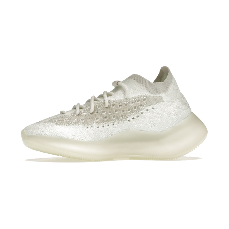 Adidas Yeezy Boost 380 Calcite Glow - Image 5