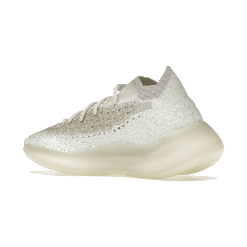 Adidas Yeezy Boost 380 Calcite Glow - Image 6