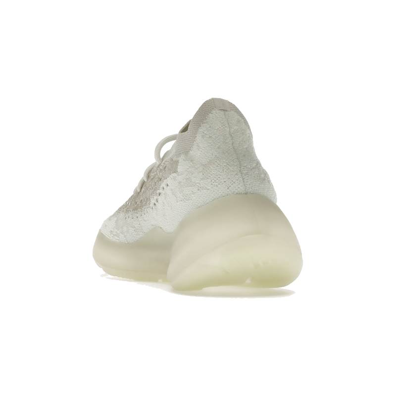 Adidas Yeezy Boost 380 Calcite Glow - Image 7