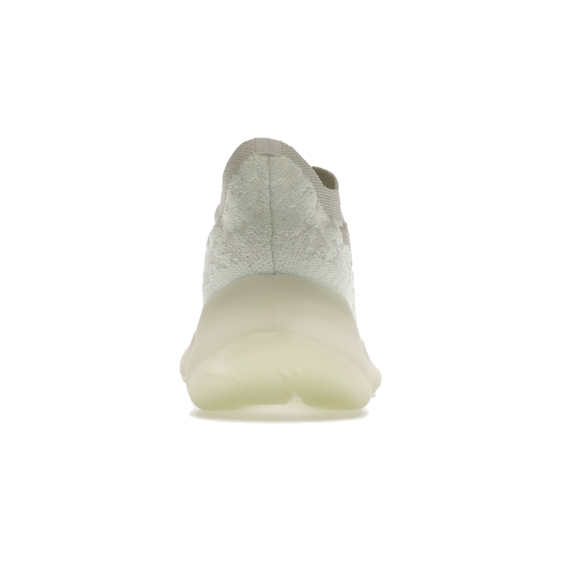 Adidas Yeezy Boost 380 Calcite Glow - Image 8