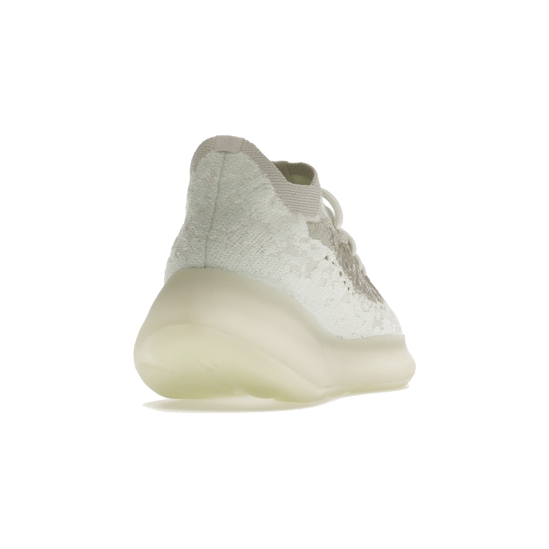 Adidas Yeezy Boost 380 Calcite Glow - Image 9