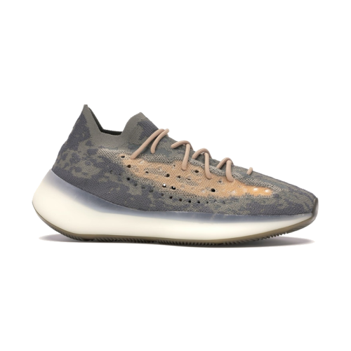 Adidas Yeezy Boost 380 Mist Reflective