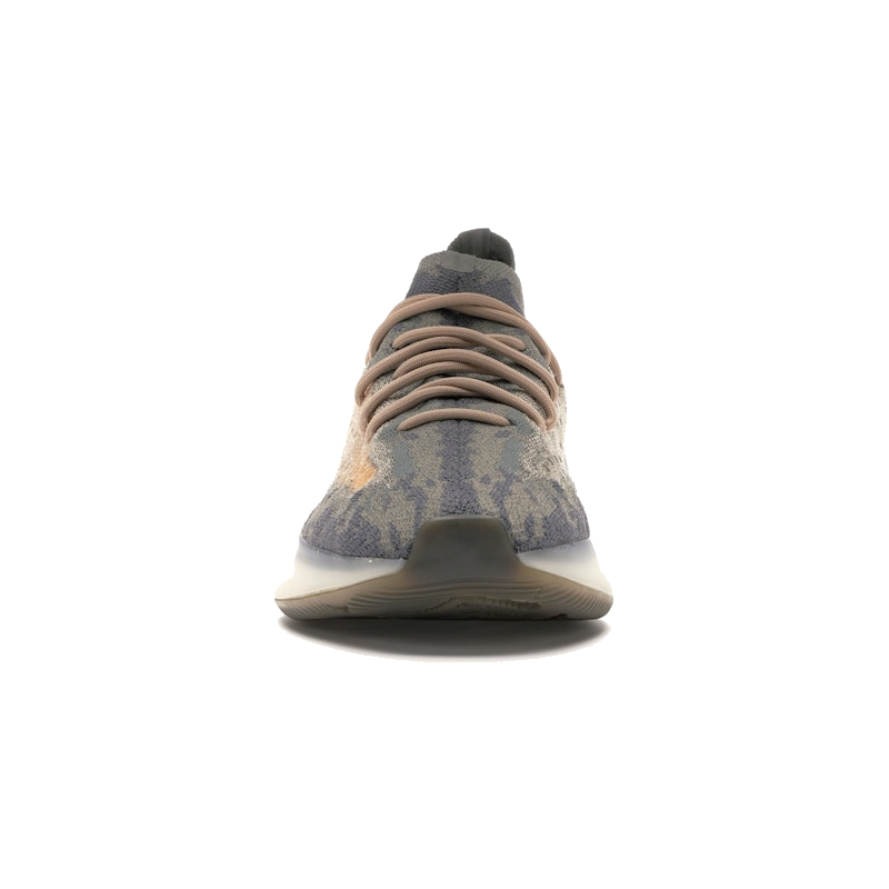 Adidas Yeezy Boost 380 Mist Reflective - Image 3