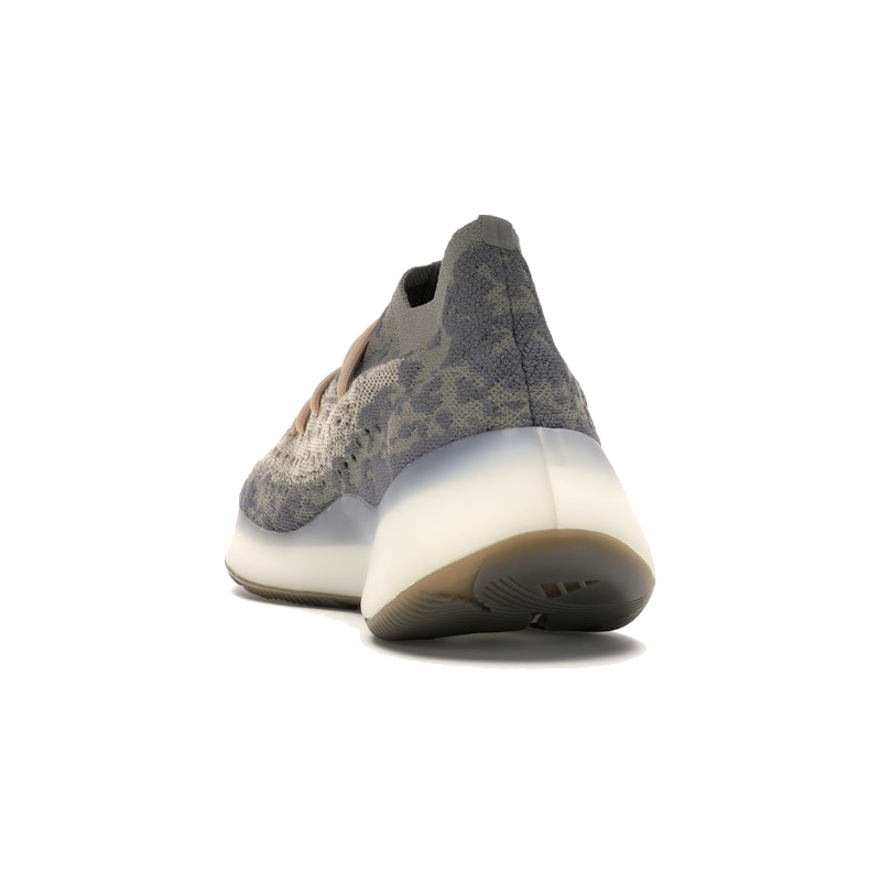 Adidas Yeezy Boost 380 Mist Reflective - Image 7