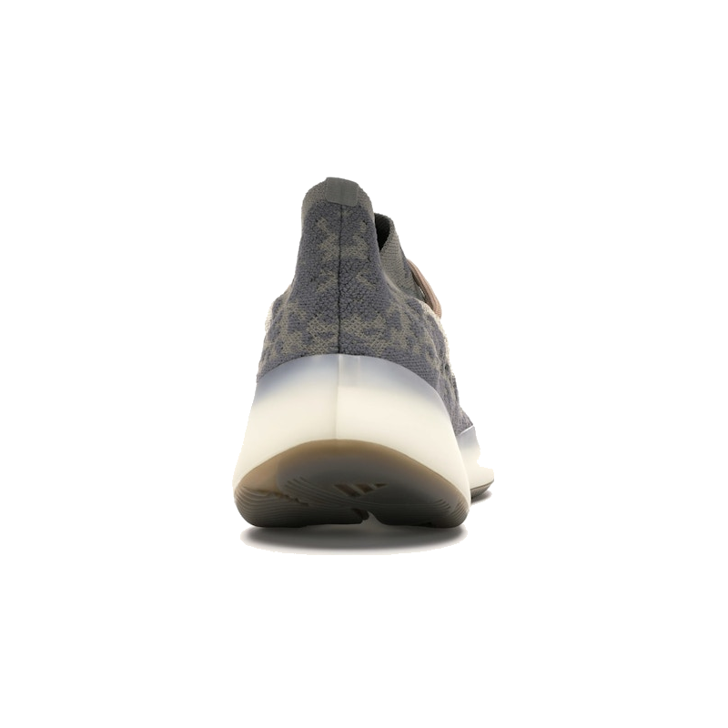Adidas Yeezy Boost 380 Mist Reflective - Image 8