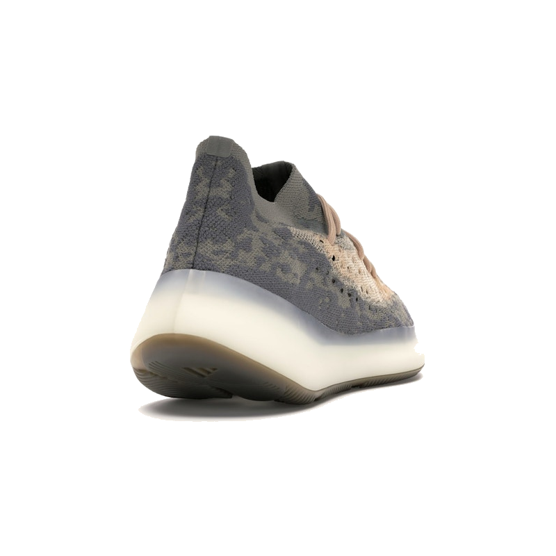 Adidas Yeezy Boost 380 Mist Reflective - Image 9