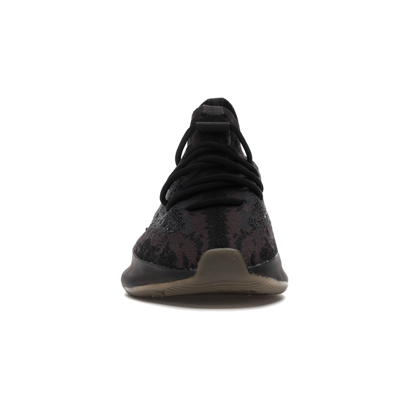 Adidas Yeezy Boost 380 Onyx Reflective - Image 3