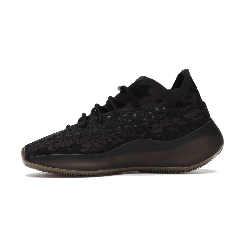Adidas Yeezy Boost 380 Onyx Reflective - Image 5