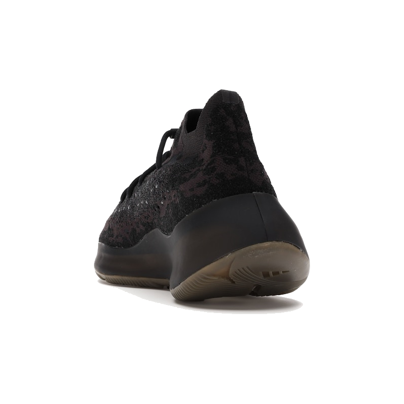 Adidas Yeezy Boost 380 Onyx Reflective - Image 7