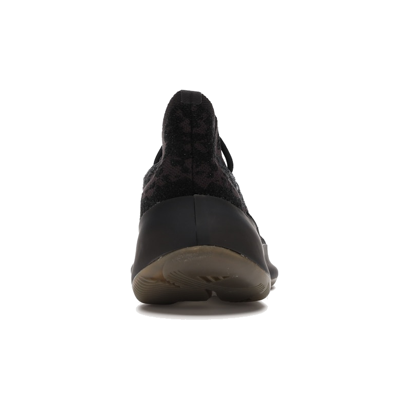 Adidas Yeezy Boost 380 Onyx Reflective - Image 8