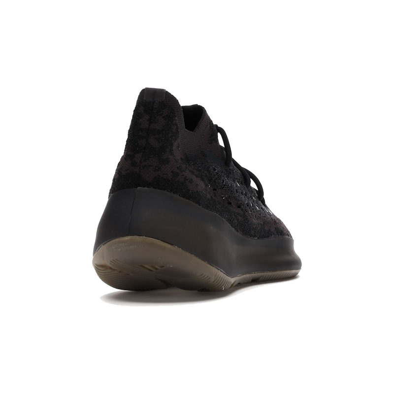 Adidas Yeezy Boost 380 Onyx Reflective - Image 9